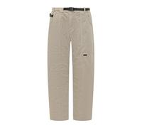 Gramicci - Gadget Pant - Trousers - Hombre - Beige - M -