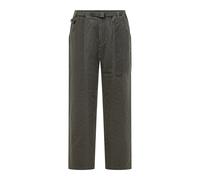 Gramicci - Gadget Pant - Trousers - Hombre - Gris - S -