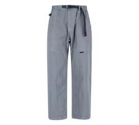Gramicci - Gadget Pant - Trousers - Hombre - Gris - S -
