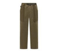 Gramicci - Gadget Pant - Trousers - Hombre - Verde - S -