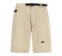 Gramicci - Gadget Short - Shorts - Hombre - Beige - L -