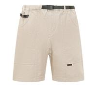 Gramicci - Gadget Short - Shorts - Hombre - Beige - S -