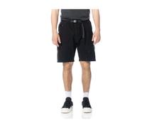 Gramicci - Gadget Short - Shorts - Hombre - Negro - S -