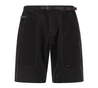 Gramicci - Gadget Short - Shorts - Hombre - Negro - S -