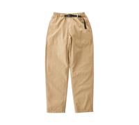 Gramicci - Pant Chino - Trousers - Hombre - Beige - XL -