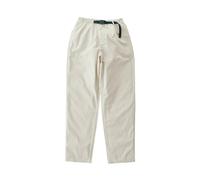 Gramicci - Pant - Trousers - Hombre - Beige - S -