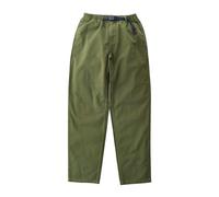 Gramicci - Pant - Trousers - Hombre - Verde - S -