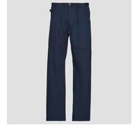 Gramicci Pantalón cargo GADGET PANT in Marino US M