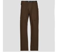 Gramicci Pantalón cargo GADGET PANT in Marrón US S