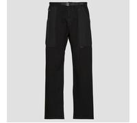 Gramicci Pantalón cargo GADGET PANT in Negro US S
