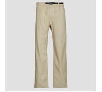 Gramicci Pantalón cargo GRAMICCI PANT in Beige US L