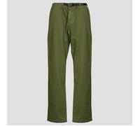 Gramicci Pantalón cargo GRAMICCI PANT in Kaki US L