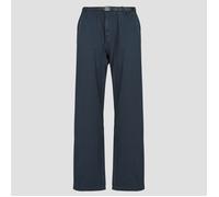 Gramicci Pantalón cargo GRAMICCI PANT in Marino US XS