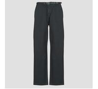 Gramicci Pantalón cargo GRAMICCI PANT in Negro US XS