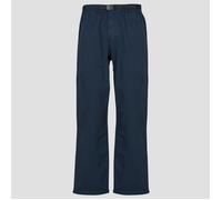 Gramicci Pantalón cargo GRAMICCI PANT STRAIGHT FIT in Marino US L