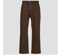 Gramicci Pantalón cargo GRAMICCI PANT STRAIGHT FIT in Marrón US S