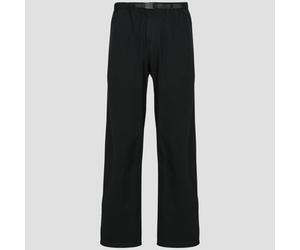 Gramicci Pantalón cargo GRAMICCI PANT STRAIGHT FIT in Negro US L