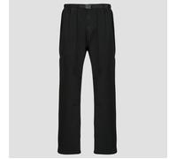 Gramicci Pantalón cargo LOOSE TAPERED RIDGE PANT in Negro US L