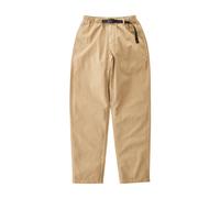 Gramicci - Pantalón chino G102-Ogt - Trousers - Hombre - Beige - S -