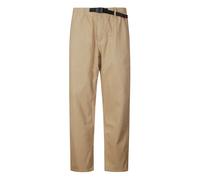 Gramicci - Pantalón Recto - Trousers - Hombre - Beige - S -