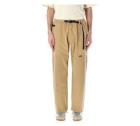 Gramicci - Pantalones Chino de corte relajado Aw 25 - Trousers - Hombre - Beige - L -