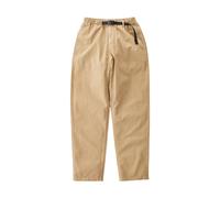 Gramicci - Pantalones Chinos - Trousers - Hombre - Marrón - S -