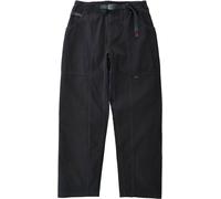 Gramicci - Pantalones - Gadget Pant Black - Talla S - Negro Negro S