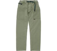 Gramicci - Pantalones - Gadget Pant Dried Sage - Talla XL - Verde Verde XL
