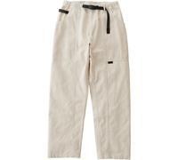 Gramicci - Pantalones - Gadget Pant Greige - Talla L - Beige Beige L