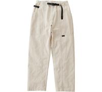 Gramicci - Pantalones - Gadget Pant Greige - Talla XL - Beige Beige XL