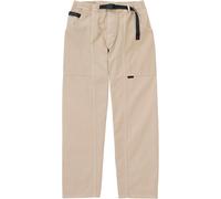 Gramicci - Pantalones - Gadget Pant Sand Pigment - Talla M - Beige Beige M