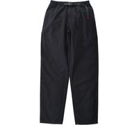 Gramicci - Pantalones - Gramicci Pant Black - Talla XL - Negro Negro XL