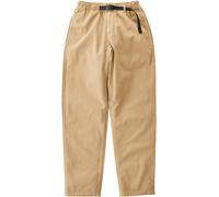 Gramicci - Pantalones - Gramicci Pant Chino - Talla M - Beige Beige M