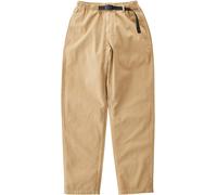 Gramicci - Pantalones - Gramicci Pant Chino - Talla S - Beige Beige S