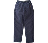 Gramicci - Pantalones - Gramicci Pant Double Navy - Talla S - Azul marino Azul marino S