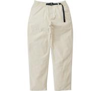 Gramicci - Pantalones - Gramicci Pant Greige - Talla L - Beige Beige L