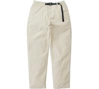 Gramicci - Pantalones - Gramicci Pant Greige - Talla M - Beige Beige M