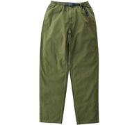 Gramicci - Pantalones - Gramicci Pant Olive - Talla S - Caqui Caqui S