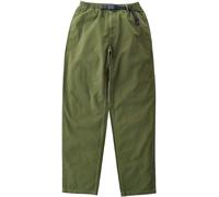 Gramicci - Pantalones - Gramicci Pant Olive - Talla XL - Caqui Caqui XL