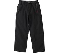 Gramicci Pantalón cargo GRAMICCI PANT STRAIGHT FIT in Negro US L