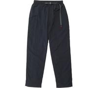 Gramicci - Pantalones - Nylon Gramicci Pant Black - Talla L - Negro Negro L