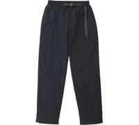 Gramicci - Pantalones - Nylon Gramicci Pant Black - Talla M - Negro Negro M