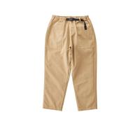 Gramicci - Pantalones recortados - Trousers - Hombre - Beige - S -