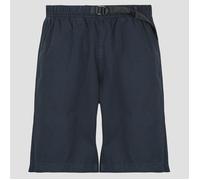 Gramicci Short G-SHORT in Marino US XL