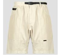 Gramicci Short GADGET SHORT in Beige US L