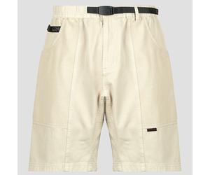 Gramicci Short GADGET SHORT in Beige US S