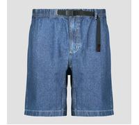 Gramicci Short JAPANESE CHAMBRAY SHORT in Azul US L