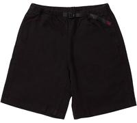 Gramicci - Shorts de protección - G-Short Black - Talla L - Negro Negro L