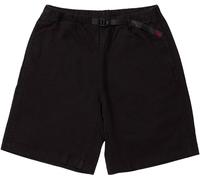 Gramicci - Shorts de protección - G-Short Black - Talla M - Negro Negro M