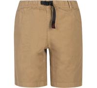 Gramicci - Shorts de protección - G-Short Chino - Talla L - Beige Beige L